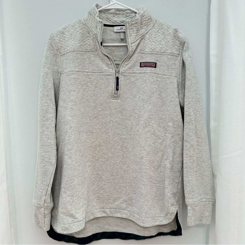 Vineyard Vines Shep Shirt